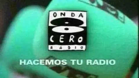 Escucha En la Mañana, jueves 18 septiembre 2014 Escucha En la Mañana, jueves 18 septiembre 2014