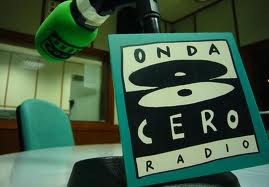'Marbella en la onda'. Viernes, 3 de junio de 2016. 'Marbella en la onda'. Viernes, 3 de junio de 2016.