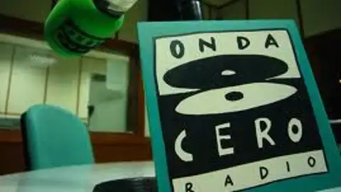 Escucha La Tertulia de los Viernes, viernes 19 septiembre 2014 Escucha La Tertulia de los Viernes, viernes 19 septiembre 2014