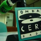 Escucha La Tertulia de los Viernes, viernes 19 septiembre 2014