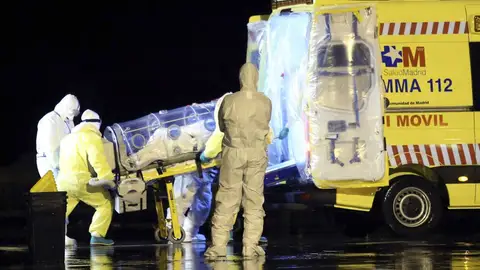 García Viejo llega a Torrejón de Ardoz García Viejo llega a Torrejón de Ardoz