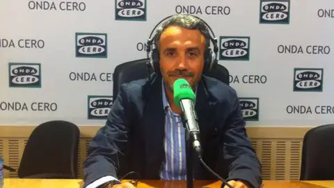 Carlos Fernández Guerra Carlos Fernández Guerra