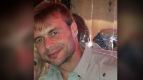 Pederasta detenido en Santander