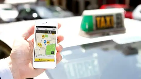 ¿Quién tiene la razón en este conflicto? ¿Quién tiene la razón en este conflicto?