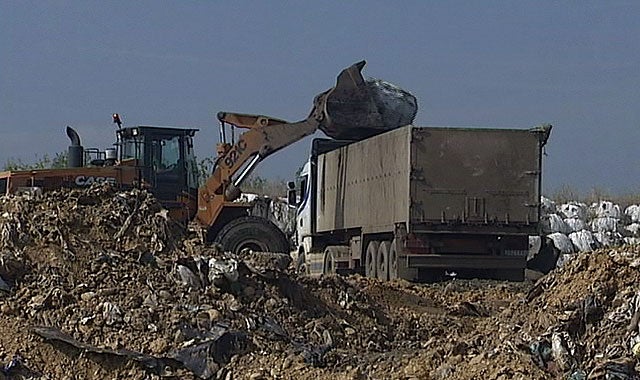 Cierre: La biorremediación, el nuevo método para limpiar los residuos y la contaminación Cierre: La biorremediación, el nuevo método para limpiar los residuos y la contaminación