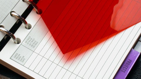 Agenda Asturias en la Onda