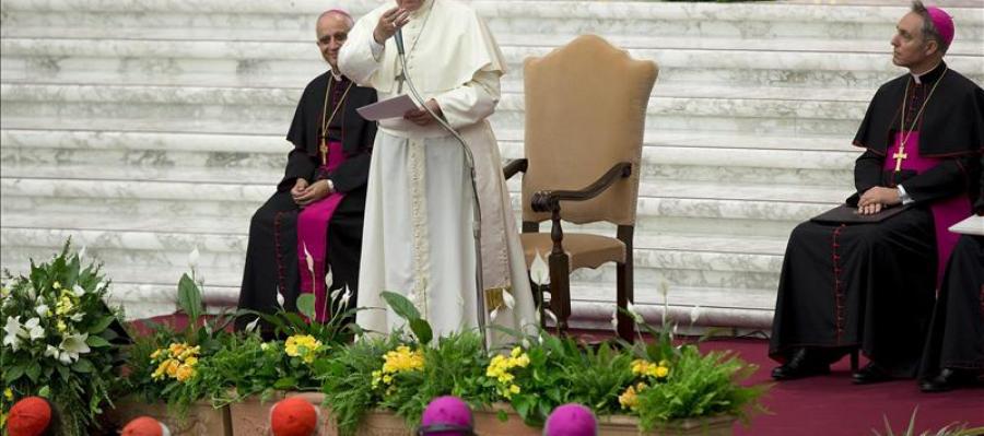 Papa Francisco Papa Francisco