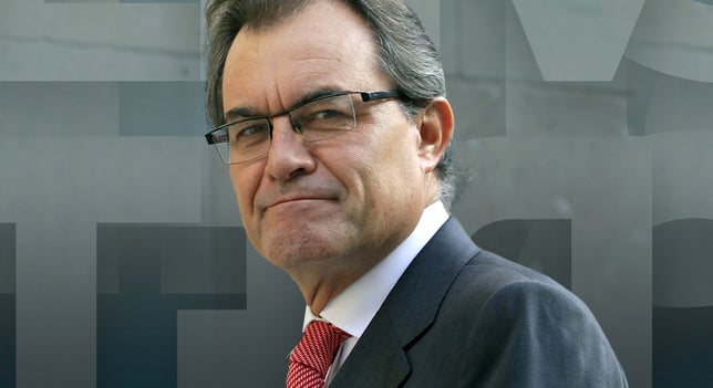 Nieva sobre Pekín: "La tragedia es la comedia más el tiempo" Nieva sobre Pekín: "La tragedia es la comedia más el tiempo"