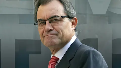 Artur Mas Artur Mas