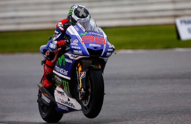 ¡El más listo de la clase! ¡El más listo de la clase!