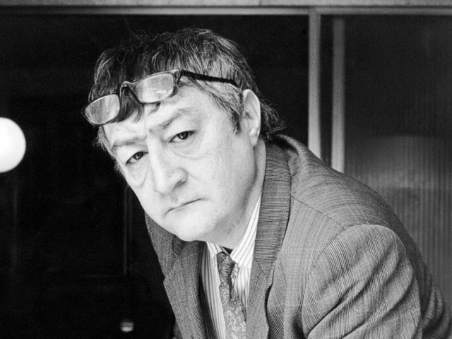 Veinte años sin Silvio, el rockero de Sevilla Veinte años sin Silvio, el rockero de Sevilla