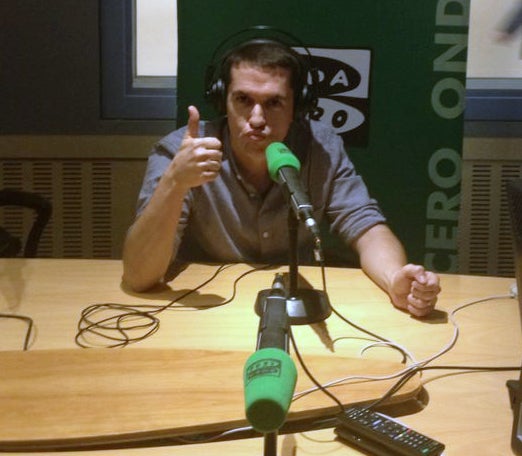 Maldita Nerea nos presenta "Bailarina" Maldita Nerea nos presenta "Bailarina"