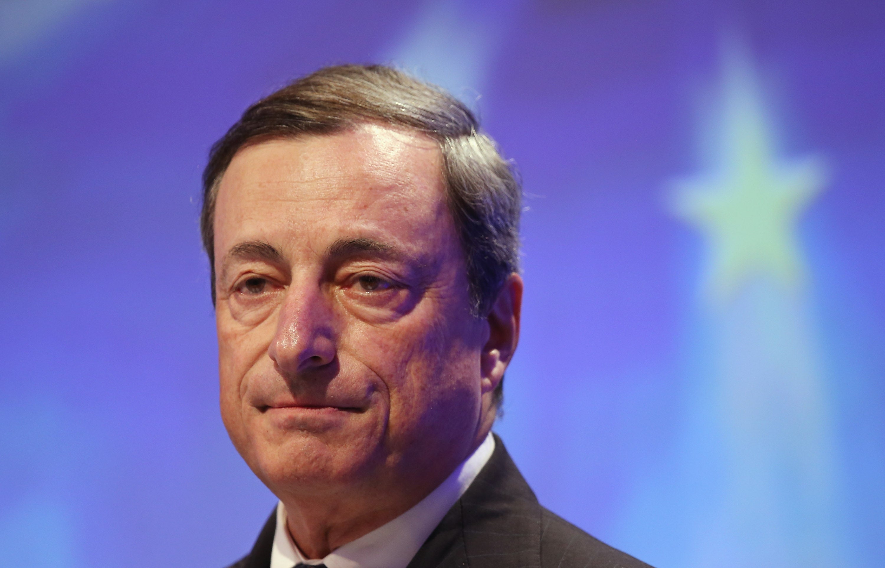 La Brújula de la economía: El BCE destaca el buen comportamiento del consumo en España La Brújula de la economía: El BCE destaca el buen comportamiento del consumo en España