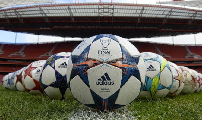 Onda Deportiva La Rioja Onda Deportiva La Rioja
