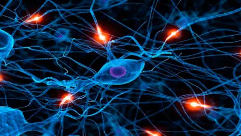 Inteligencia Artificial Inteligencia Artificial