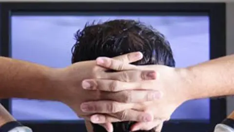 TV MEDIO REY TV MEDIO REY