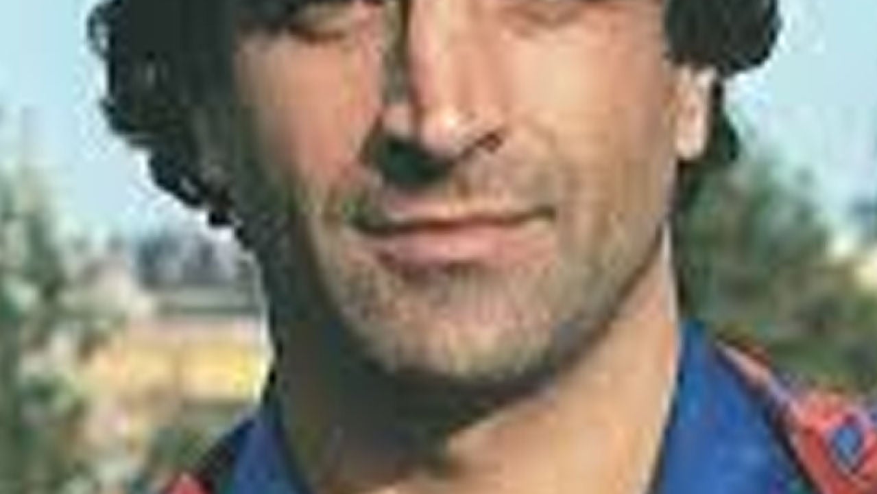 El retrovisor José Ramón Alexanko Onda Cero Radio