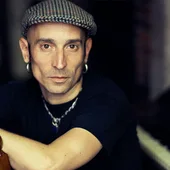 Fito Fito