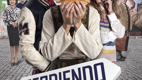 Perdiendo el Norte