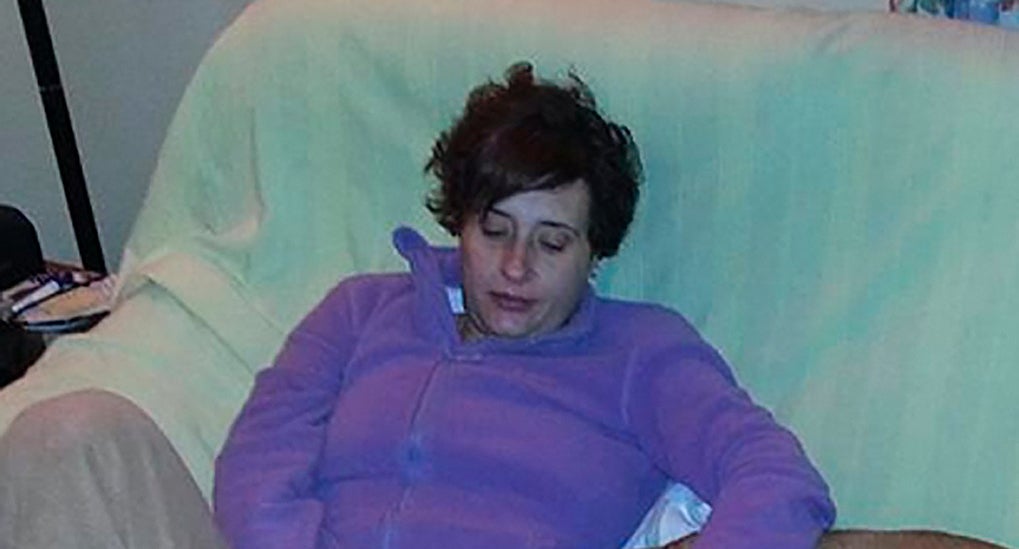 Tertulia: ¿Cuál ha sido la cadena de errores en el contagio de la enfermera? Tertulia: ¿Cuál ha sido la cadena de errores en el contagio de la enfermera?