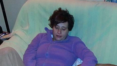  La sanitaria infectada de &eacute;bola est&aacute; respondiendo a los retrovirales