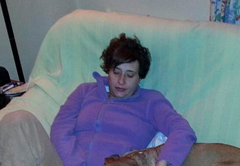 El consejero de Sanidad afirma que la enferma con ébola pudo mentir sobre su temperatura El consejero de Sanidad afirma que la enferma con ébola pudo mentir sobre su temperatura