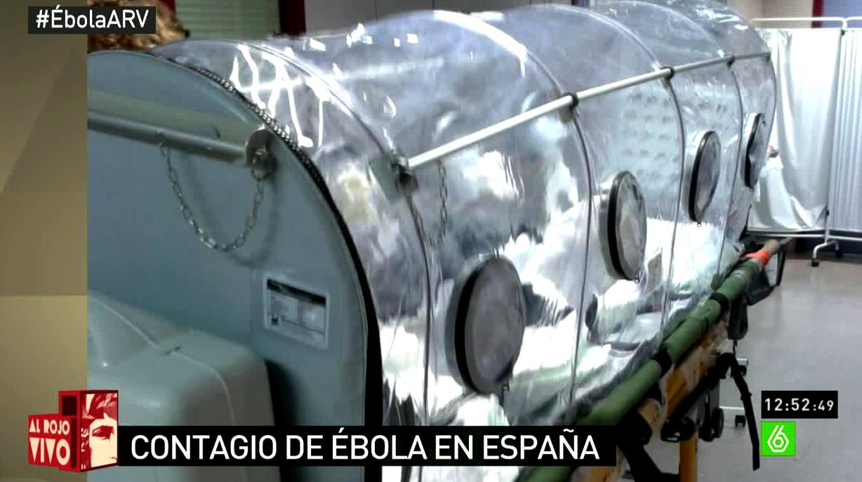 Nieva sobre Pekín: Una oportunidad de desahogo Nieva sobre Pekín: Una oportunidad de desahogo