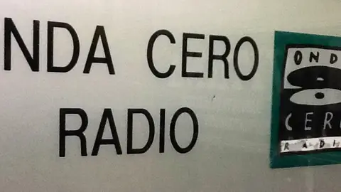 Escucha Marbella en la Onda, martes 7 de octubre de 2014 Escucha Marbella en la Onda, martes 7 de octubre de 2014