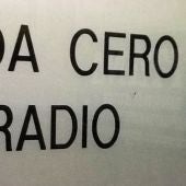 Escucha Marbella en la Onda, martes 7 de octubre de 2014