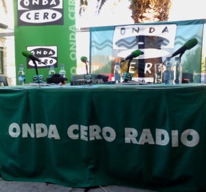 Onda Cero Vigo audios Onda Cero Vigo audios
