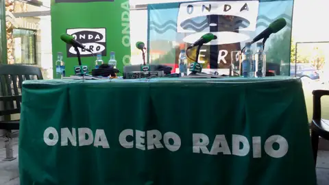 Onda Cero Vigo audios Onda Cero Vigo audios