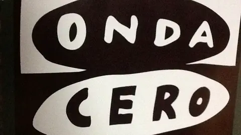 Escucha Marbella en la Onda, lunes 6 de octubre de 2014 Escucha Marbella en la Onda, lunes 6 de octubre de 2014