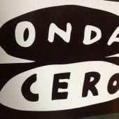 Escucha Marbella en la Onda, lunes 6 de octubre de 2014