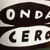 Escucha Marbella en la Onda, lunes 6 de octubre de 2014 Escucha Marbella en la Onda, lunes 6 de octubre de 2014