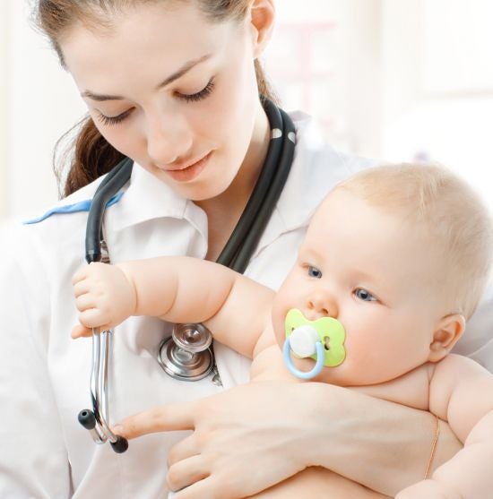 Aquí en la Onda Navarra. 03/10/2018 Aquí en la Onda Navarra. 03/10/2018