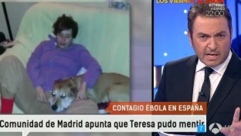 Especial &Eacute;bola