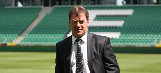 Jan Urban: "Para conseguir algo ante España, Polonia tiene que hacer un partido perfecto" Jan Urban: "Para conseguir algo ante España, Polonia tiene que hacer un partido perfecto"
