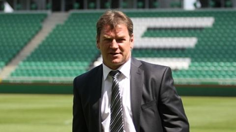 Jan Urban