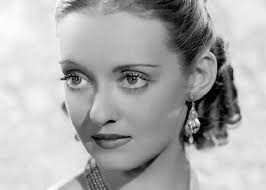 Hoy la historia de lo que le dieron de comer a Bette Davis cuando rodó en Denia en 1958 Hoy la historia de lo que le dieron de comer a Bette Davis cuando rodó en Denia en 1958