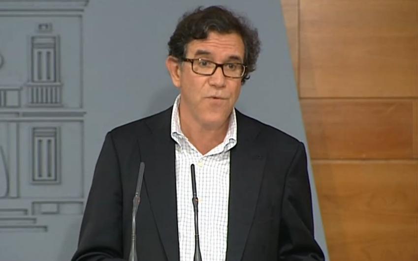 Teresa Romero "se mantiene muy grave", según el comité de expertos Teresa Romero "se mantiene muy grave", según el comité de expertos