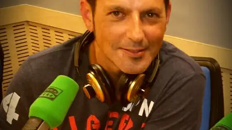 Kike de Gea Kike de Gea