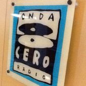 Escucha Marbella en la Onda, jueves 9 de octubre de 2014