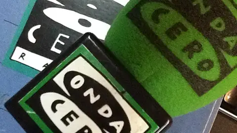 Escucha La Tertulia de los Viernes, viernes 10 de octubre de 2014 Escucha La Tertulia de los Viernes, viernes 10 de octubre de 2014