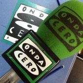 Escucha La Tertulia de los Viernes, viernes 10 de octubre de 2014