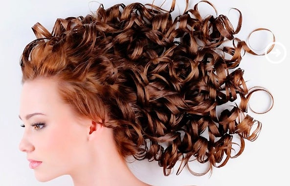 30ytantos: ¡Protege tu pelo del calor! 30ytantos: ¡Protege tu pelo del calor!