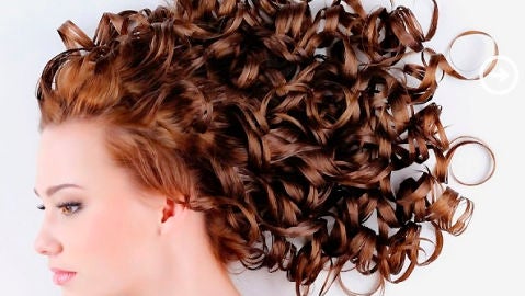 Un pelo 10 con lo que tienes en la cocina