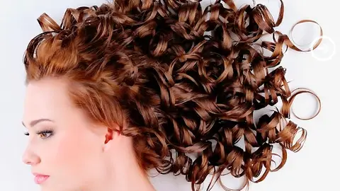 Un pelo 10 con lo que tienes en la cocina Un pelo 10 con lo que tienes en la cocina