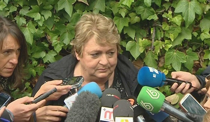 La tertulia: Romero mejora y un nuevo contagio sacude a EEUU La tertulia: Romero mejora y un nuevo contagio sacude a EEUU