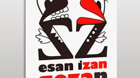 Nafarroa Oinez 2014 Nafarroa Oinez 2014