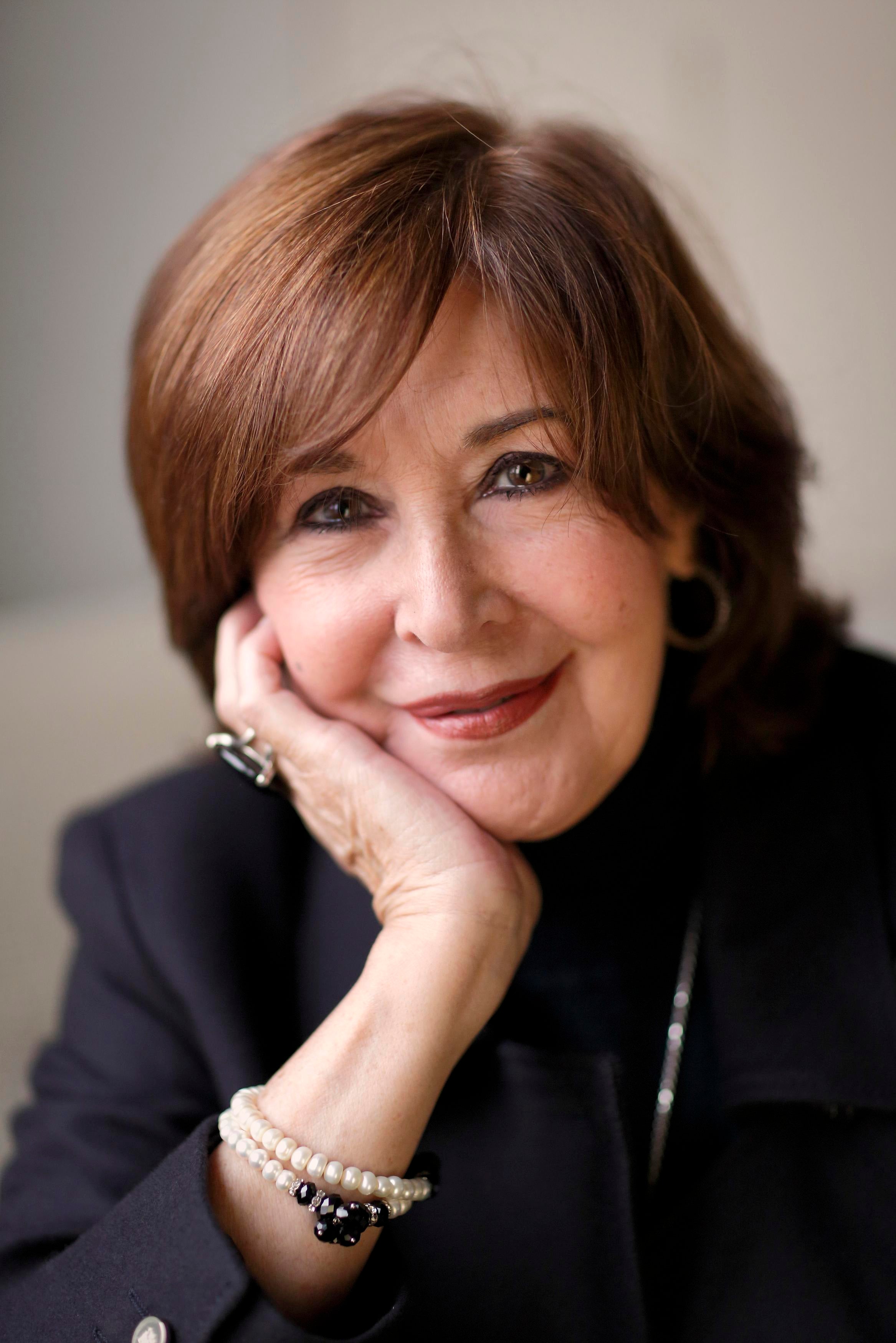 Concha Velasco, Premio Nacional de Teatro Concha Velasco, Premio Nacional de Teatro